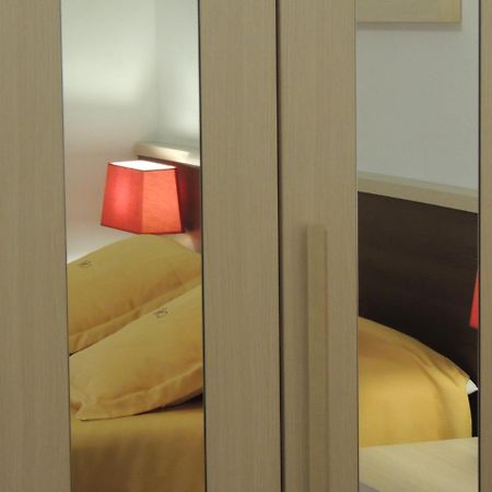 Morelli Bed & Breakfast 罗马 外观 照片